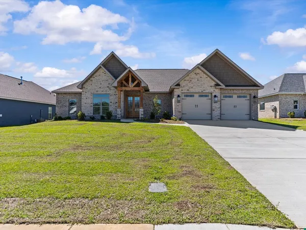 $450,000 | 325 Lakes Drive, Enterprise, AL 36330
