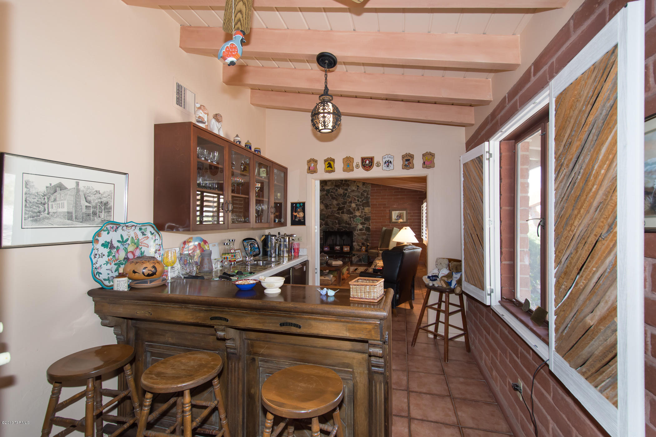5476 East River Road Tucson, AZ 85718 - Photo 17 of 42 Gallery Image 17