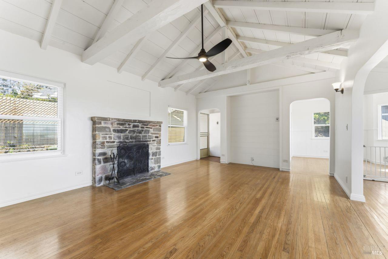 111 Altena Street San Rafael, CA 94901 - Photo 11 of 46