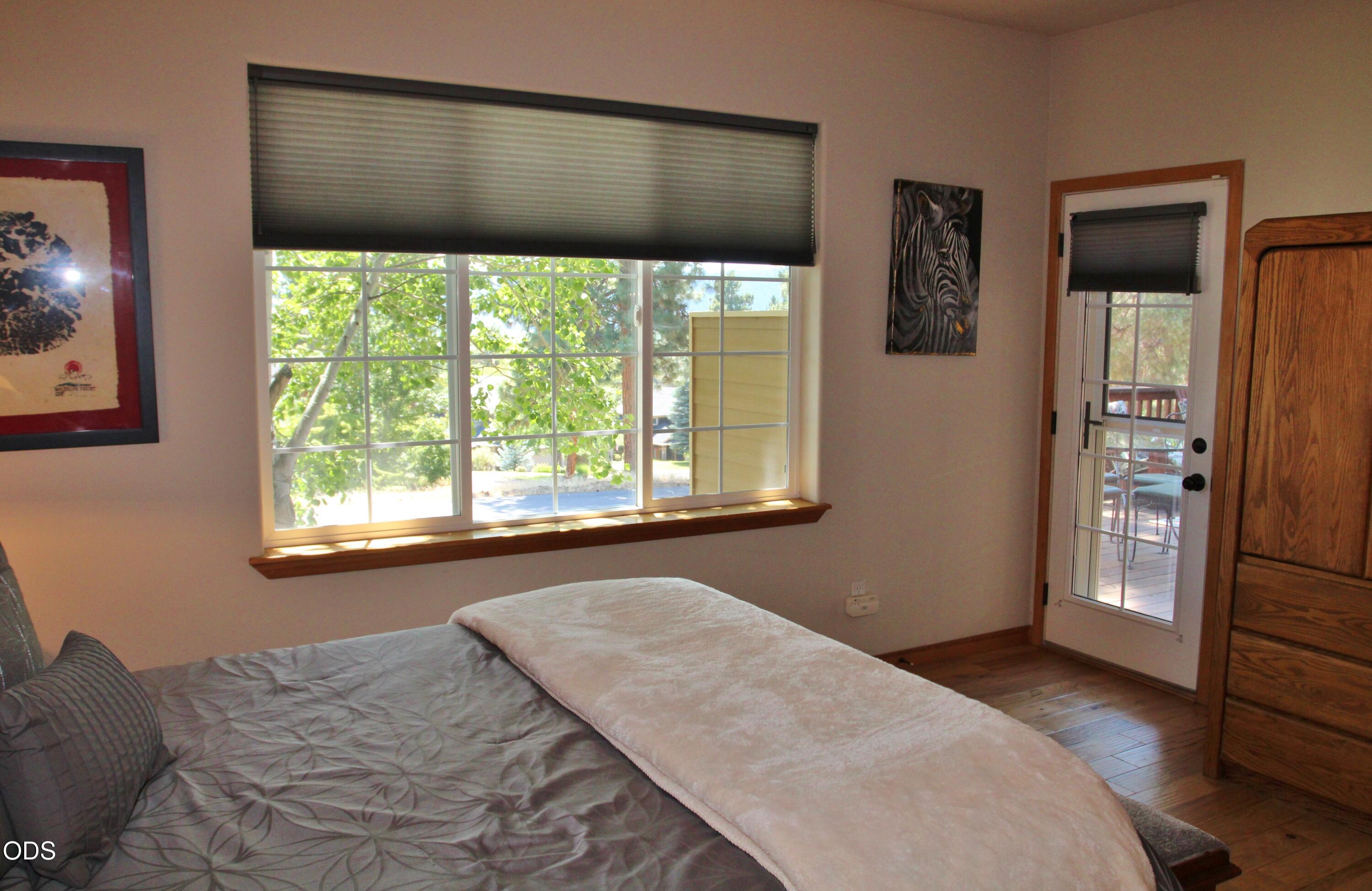 5010 Sora Loop Klamath Falls, OR 97601 - Photo 33 of 80