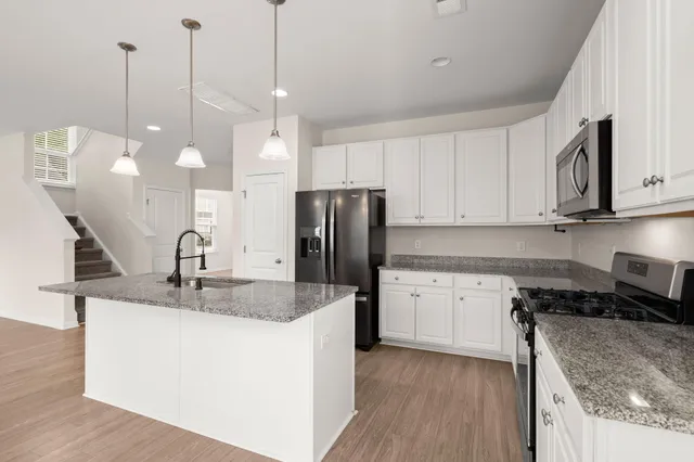 $350,000 | 120 Sugeree Drive, Moncks Corner, SC 29461