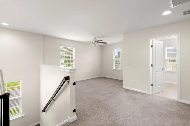 $350,000 | 120 Sugeree Drive, Moncks Corner, SC 29461