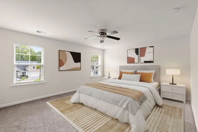 $350,000 | 120 Sugeree Drive, Moncks Corner, SC 29461