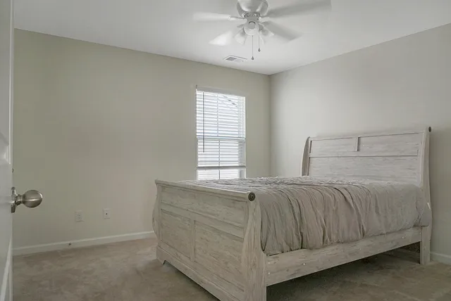 $350,000 | 120 Sugeree Drive, Moncks Corner, SC 29461