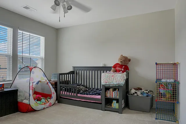 $350,000 | 120 Sugeree Drive, Moncks Corner, SC 29461