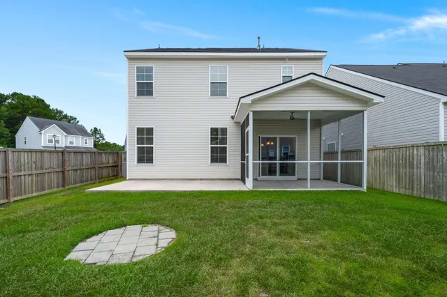 $350,000 | 120 Sugeree Drive, Moncks Corner, SC 29461