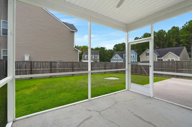 $350,000 | 120 Sugeree Drive, Moncks Corner, SC 29461