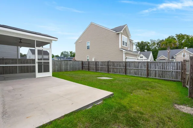 $350,000 | 120 Sugeree Drive, Moncks Corner, SC 29461