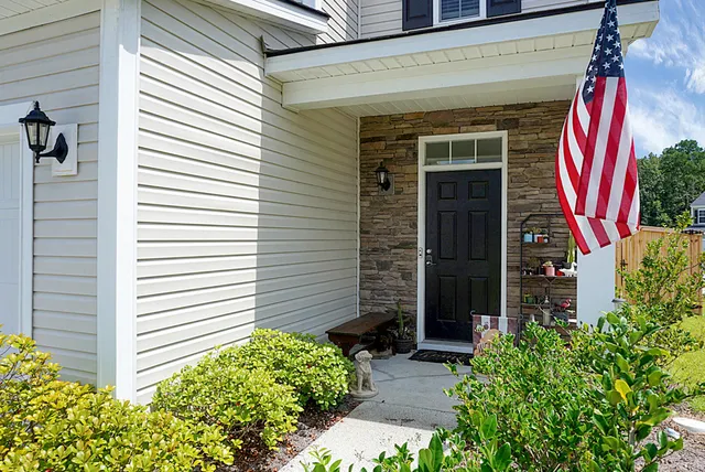 $350,000 | 120 Sugeree Drive, Moncks Corner, SC 29461
