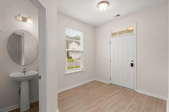 $350,000 | 120 Sugeree Drive, Moncks Corner, SC 29461