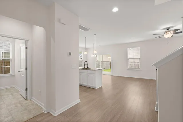 $350,000 | 120 Sugeree Drive, Moncks Corner, SC 29461