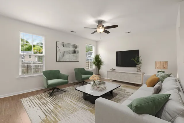 $350,000 | 120 Sugeree Drive, Moncks Corner, SC 29461