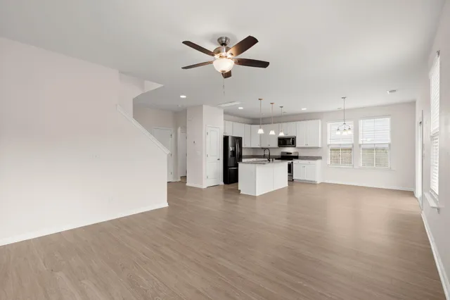 $350,000 | 120 Sugeree Drive, Moncks Corner, SC 29461