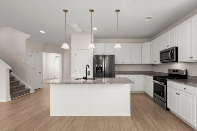 $350,000 | 120 Sugeree Drive, Moncks Corner, SC 29461