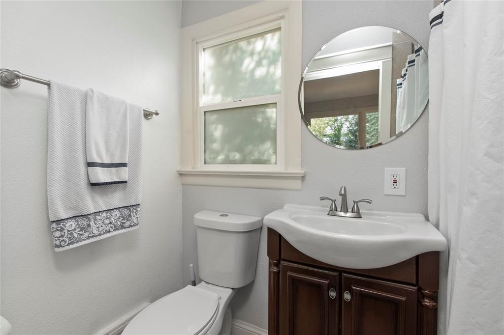 2030 North Nevada Avenue Colorado Springs, CO 80907 - Photo 11 of 37