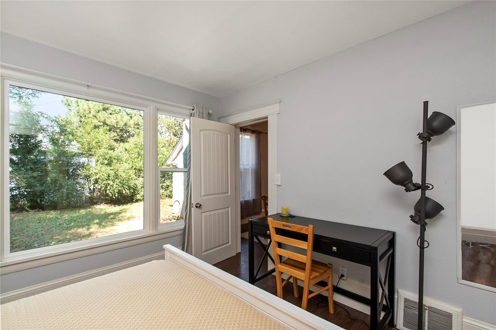 2030 North Nevada Avenue Colorado Springs, CO 80907 - Photo 12 of 37