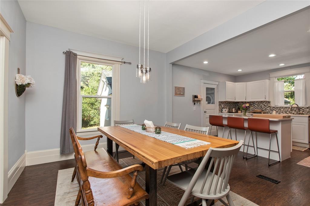 2030 North Nevada Avenue Colorado Springs, CO 80907 - Photo 13 of 37