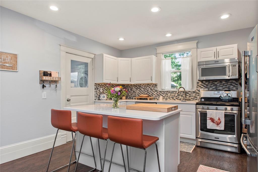 2030 North Nevada Avenue Colorado Springs, CO 80907 - Photo 14 of 37