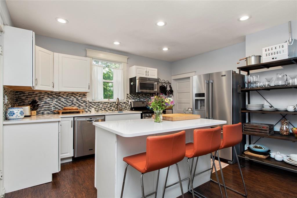 2030 North Nevada Avenue Colorado Springs, CO 80907 - Photo 15 of 37