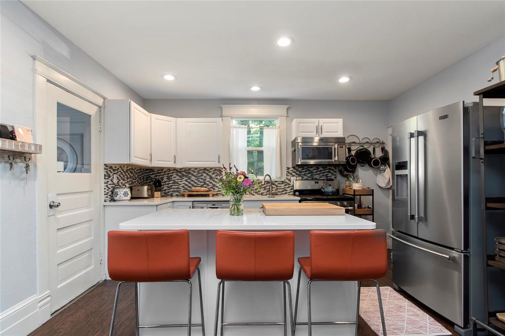 2030 North Nevada Avenue Colorado Springs, CO 80907 - Photo 16 of 37