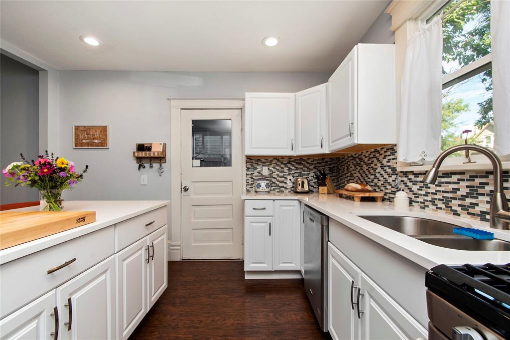 2030 North Nevada Avenue Colorado Springs, CO 80907 - Photo 17 of 37