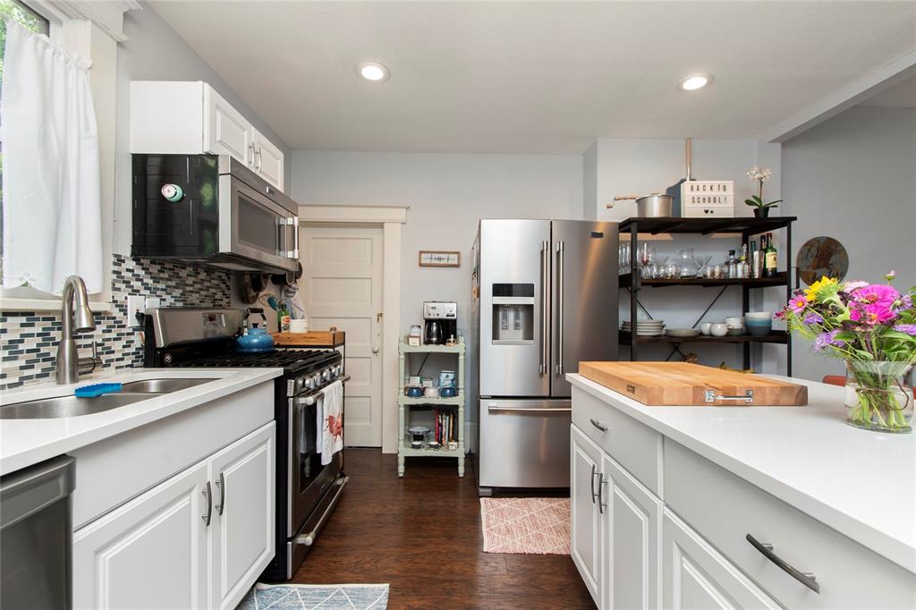 2030 North Nevada Avenue Colorado Springs, CO 80907 - Photo 18 of 37