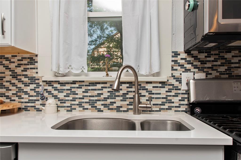 2030 North Nevada Avenue Colorado Springs, CO 80907 - Photo 19 of 37