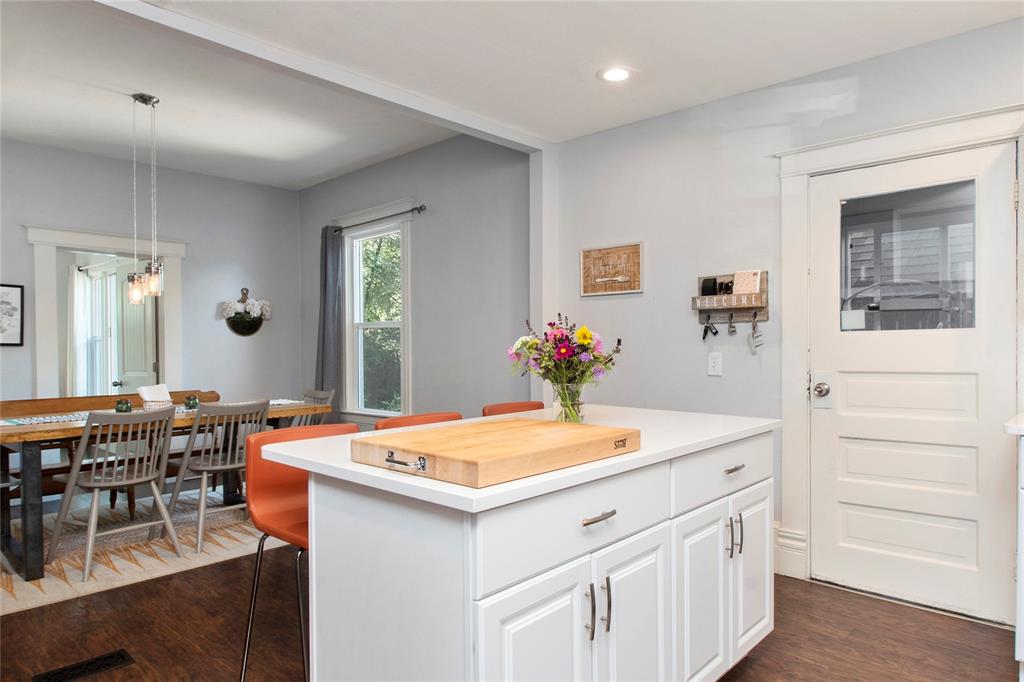 2030 North Nevada Avenue Colorado Springs, CO 80907 - Photo 20 of 37