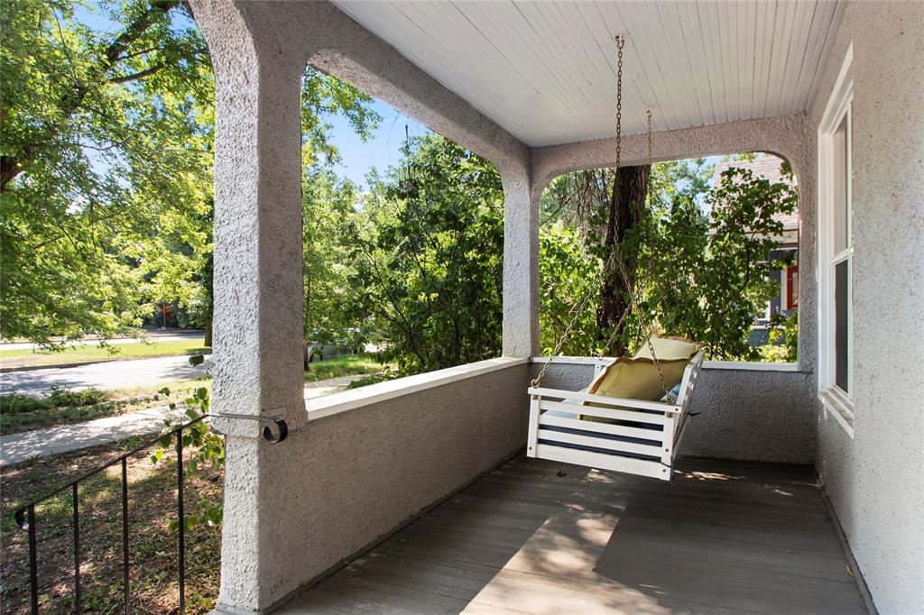 2030 North Nevada Avenue Colorado Springs, CO 80907 - Photo 3 of 37