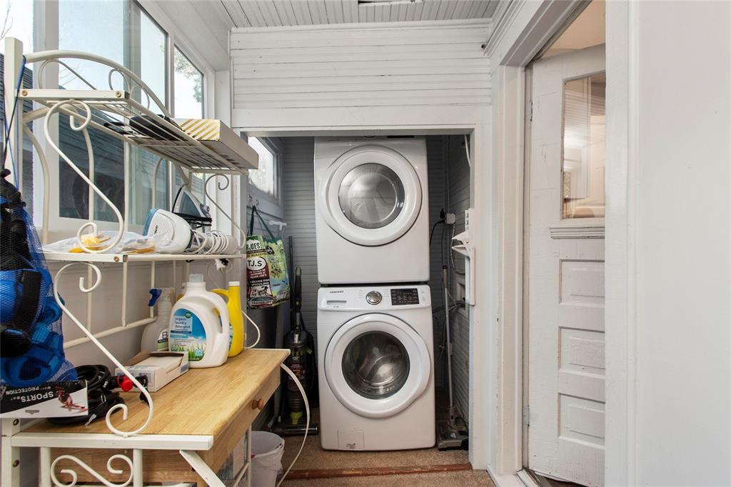 2030 North Nevada Avenue Colorado Springs, CO 80907 - Photo 21 of 37