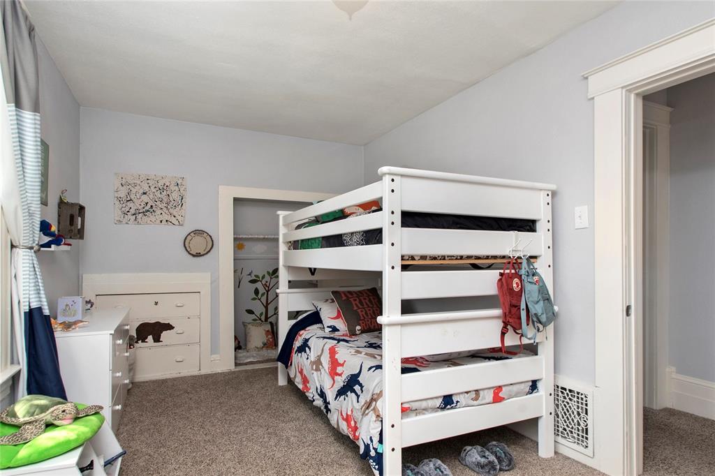 2030 North Nevada Avenue Colorado Springs, CO 80907 - Photo 22 of 37