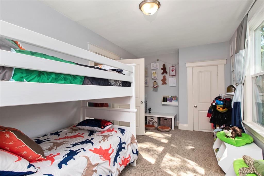 2030 North Nevada Avenue Colorado Springs, CO 80907 - Photo 23 of 37