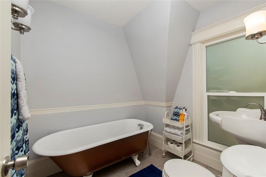 2030 North Nevada Avenue Colorado Springs, CO 80907 - Photo 24 of 37