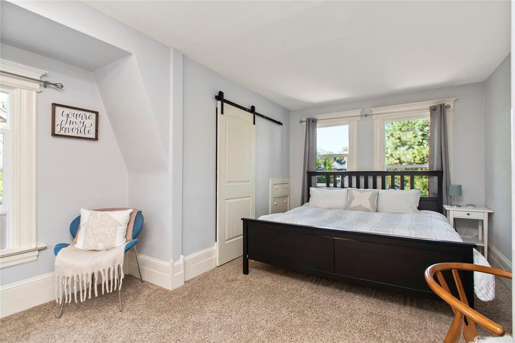 2030 North Nevada Avenue Colorado Springs, CO 80907 - Photo 25 of 37