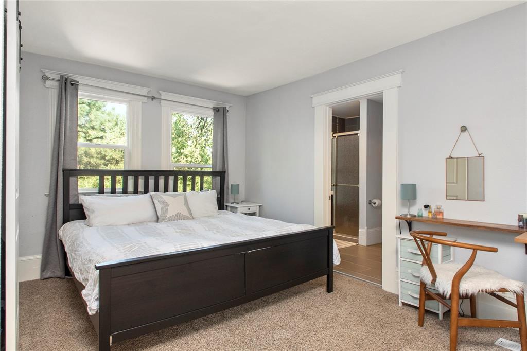 2030 North Nevada Avenue Colorado Springs, CO 80907 - Photo 26 of 37