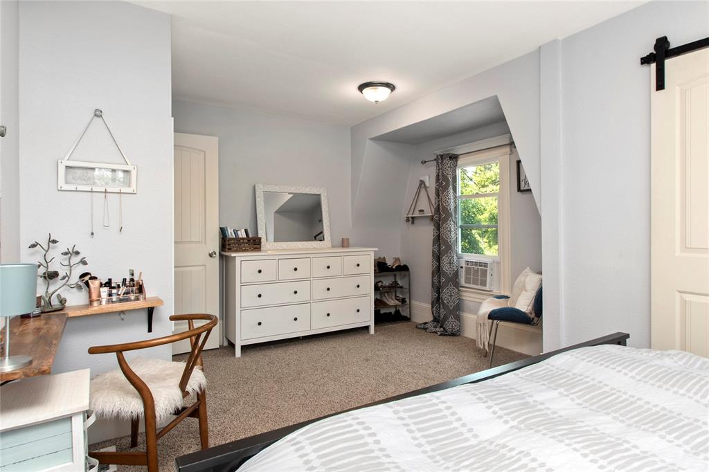 2030 North Nevada Avenue Colorado Springs, CO 80907 - Photo 27 of 37