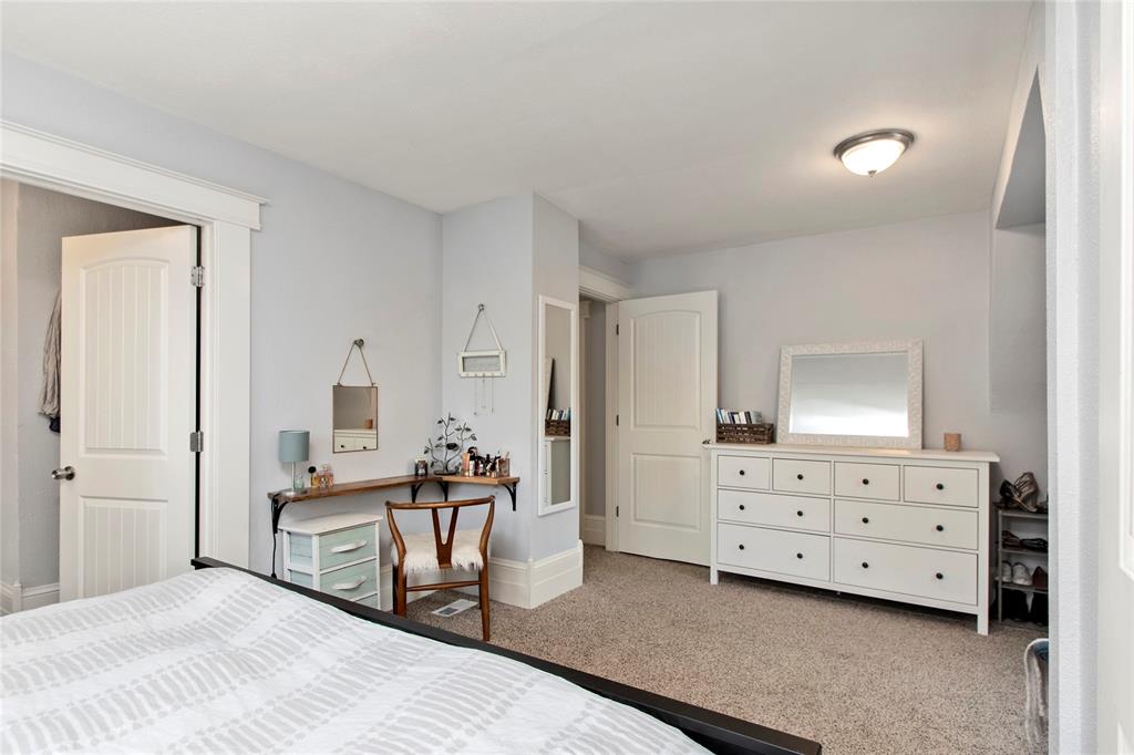 2030 North Nevada Avenue Colorado Springs, CO 80907 - Photo 28 of 37