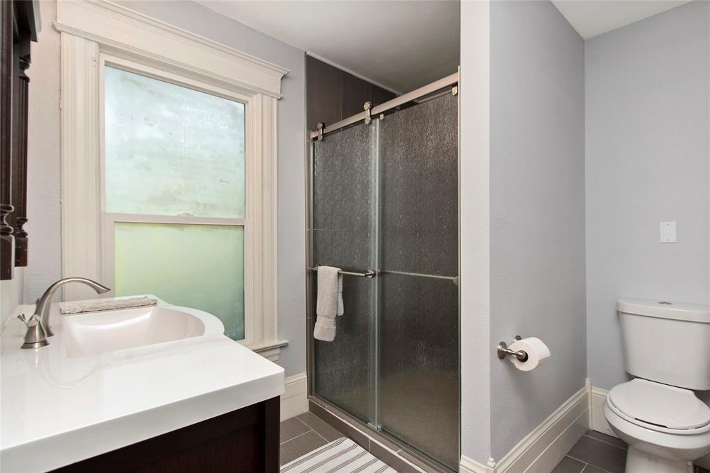 2030 North Nevada Avenue Colorado Springs, CO 80907 - Photo 29 of 37