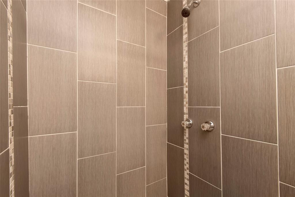 2030 North Nevada Avenue Colorado Springs, CO 80907 - Photo 30 of 37