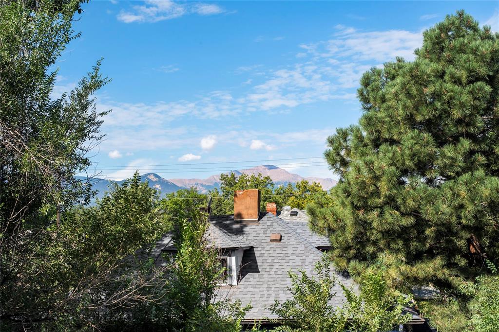 2030 North Nevada Avenue Colorado Springs, CO 80907 - Photo 31 of 37