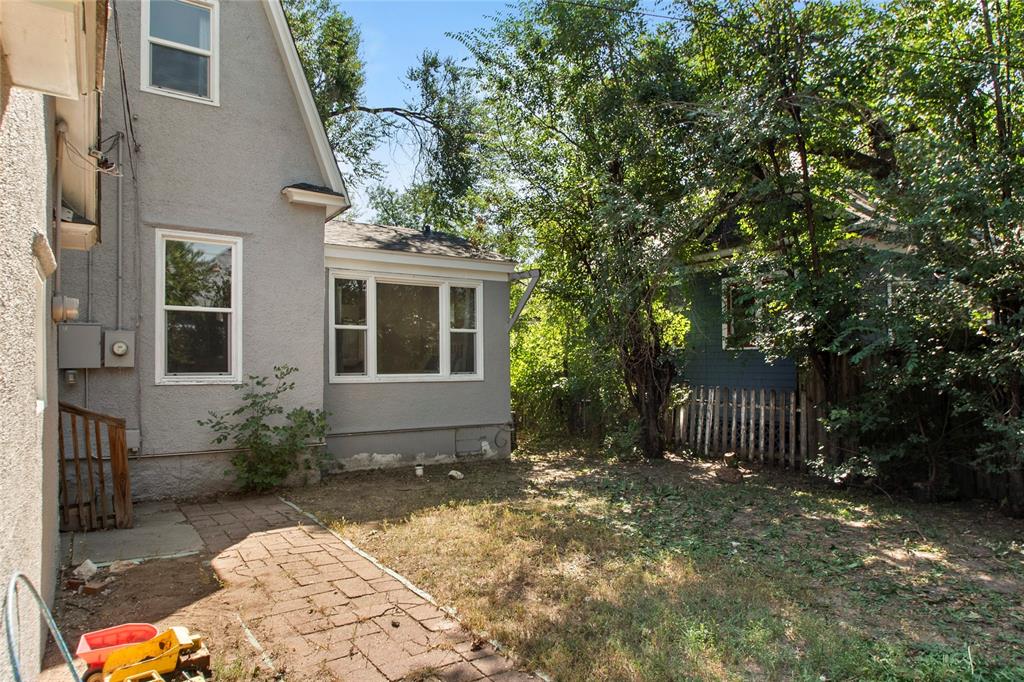 2030 North Nevada Avenue Colorado Springs, CO 80907 - Photo 33 of 37