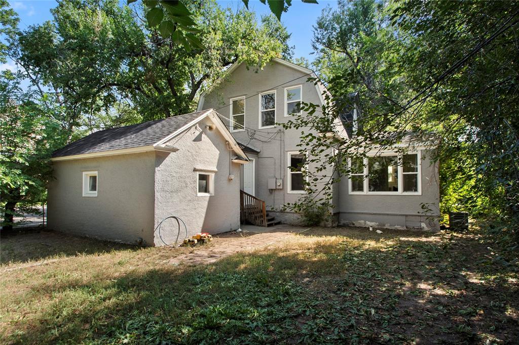 2030 North Nevada Avenue Colorado Springs, CO 80907 - Photo 34 of 37