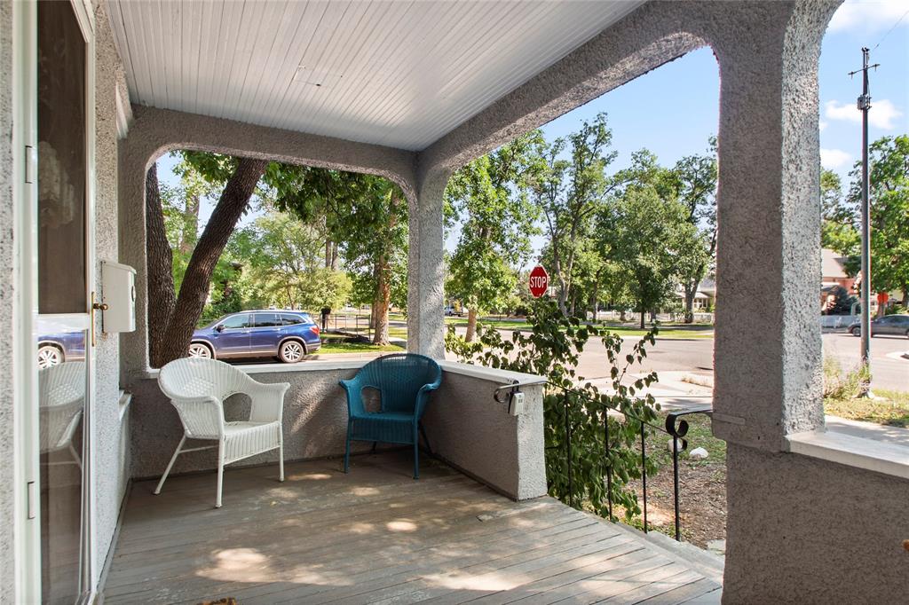 2030 North Nevada Avenue Colorado Springs, CO 80907 - Photo 36 of 37