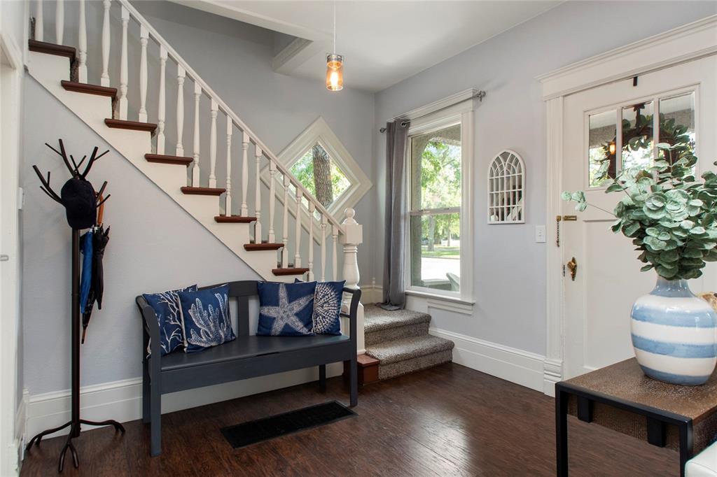 2030 North Nevada Avenue Colorado Springs, CO 80907 - Photo 5 of 37