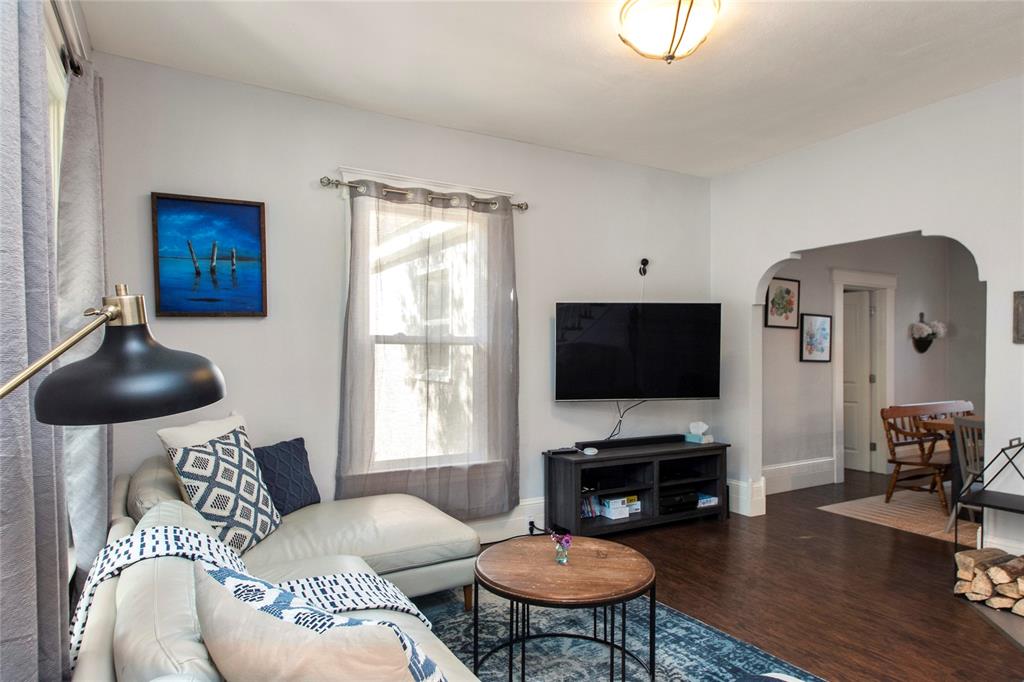 2030 North Nevada Avenue Colorado Springs, CO 80907 - Photo 7 of 37