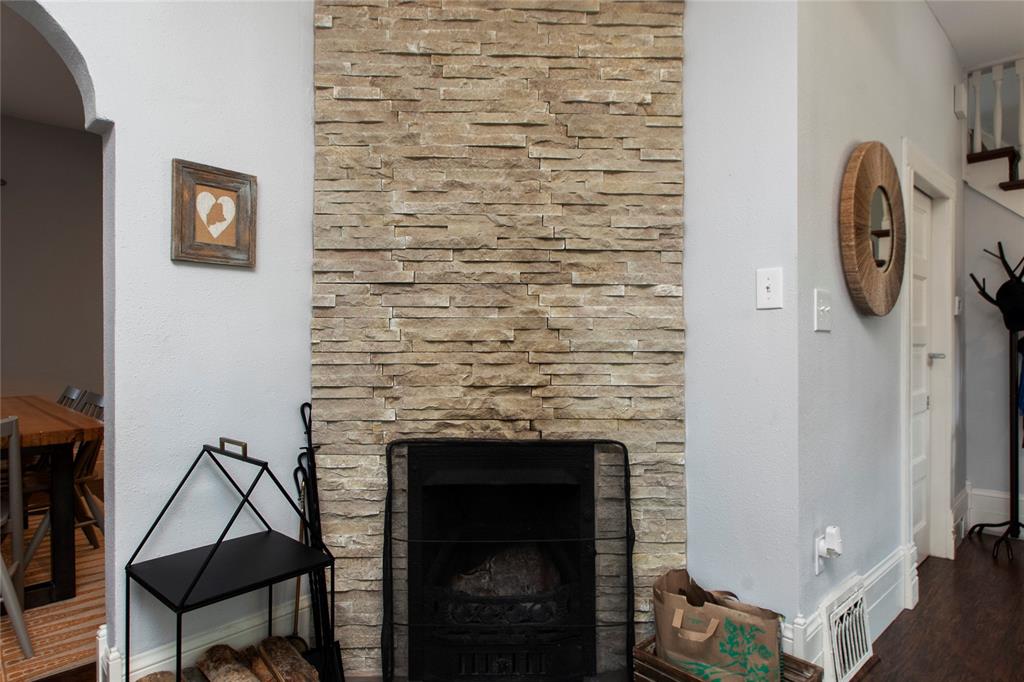 2030 North Nevada Avenue Colorado Springs, CO 80907 - Photo 8 of 37