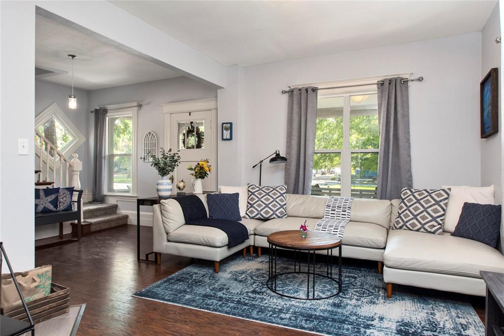 2030 North Nevada Avenue Colorado Springs, CO 80907 - Photo 9 of 37