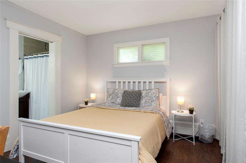 2030 North Nevada Avenue Colorado Springs, CO 80907 - Photo 10 of 37