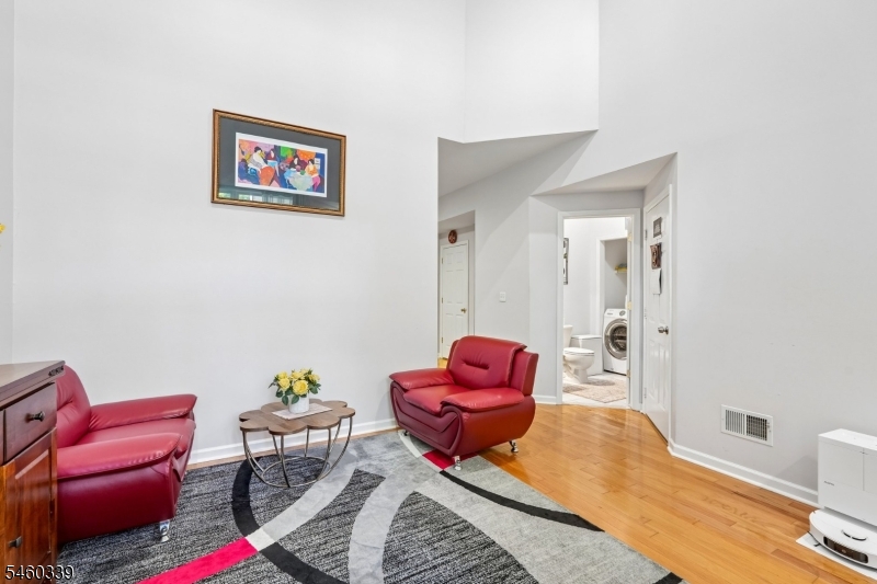 33 Spring Hollow Road Wantage, NJ 07461 - Photo 38 of 50 Gallery Image 38
