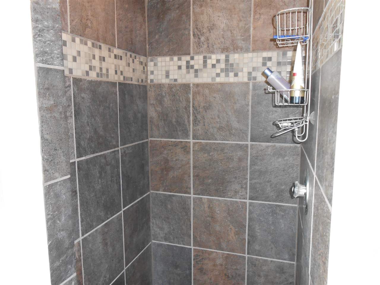 857 Hawthorne Road Grosse Pointe, MI 48236 - Photo 32 of 44 BR 4 bath